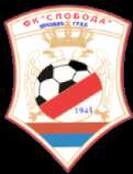 FK Sloboda Mrkonjic Grad
