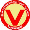 CDC Volante