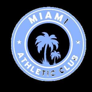 Miami AC