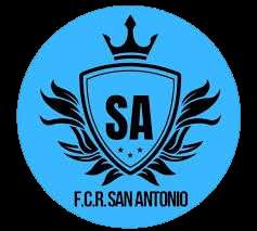 FCR San Antonio