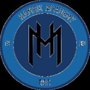RSC Hamsik Academy