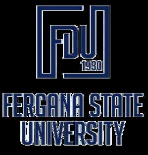 Fergana University