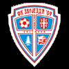 FK Zvijezda 09