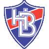 Holstebro BK