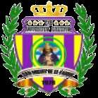 Juventud Cautivo