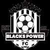 Blacks Power FC