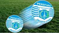 2 Klub Jakarta Termasuk Persitara Promosi ke Liga Nusantara Musim Depan, Asprov Beri Apresiasi
