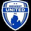 Midwest United (w)