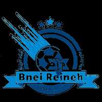 Maccabi Bnei Jaljulia