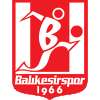 Balikesirspor