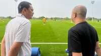 Penunggakan Gaji Masih Terjadi di BRI Liga 1 2024/2025, LIB: Jumlahnya Menurun Kok Dibanding Musim-Musim Sebelumnya