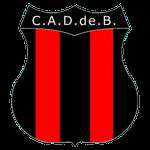 Defensores de Belgrano Reserves