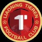 Liaoning Tieren U17