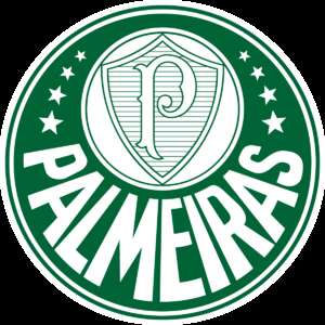 Palmeiras SP (w)