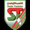Stade tunisien