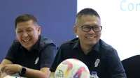 PT LIB Kirimkan Proposal Penambahan Kuota Pemain Asing di Liga 1: Jumlahnya Bisa 11!