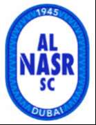 Al-Nasr SC U23
