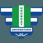Urunday Universitario Women