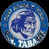 Atletico Tabare W