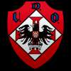 UD Oliveirense