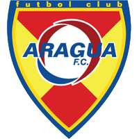 Aragua FC
