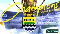 Diserbu Ratusan Ribu Bobotoh War Tiket Laga Kontra Persis Solo, Persib Apps Eror