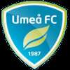 Umea FC Academy