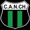 Nueva Chicago Reserves