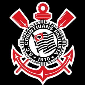 SC Corinthians Paulista (w)