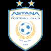 FC Astana