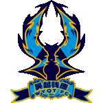 Hangzhou Linping Wuyue