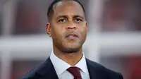 Pelatih Timnas Indonesia Patrick Kluivert Hadir dalam Pesta Juara BRI Liga 1 Persib pada 24 Mei 2025?