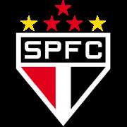 Sao Paulo (Youth)