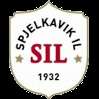 Spjelkavik