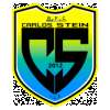 FC Carlos Stein