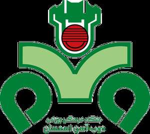 Zob Ahan