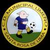 Municipal Limeno (w)