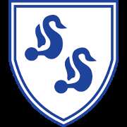 Silver Sands FC