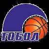 Tobol Kostana