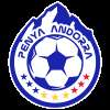 Penya Encarnada