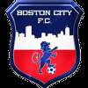 Boston City FC USA
