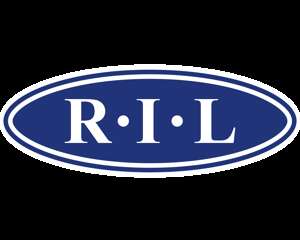 Ranheim IL