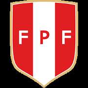 Peru (w) U17