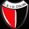 Colon de Chivilcoy