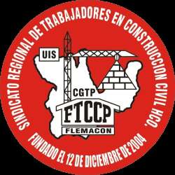 CD Construccion Civil Huanuco