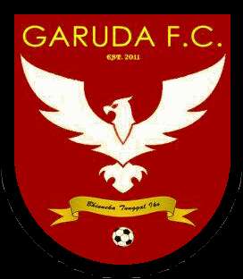 Garuda FC Reserve