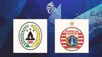 Adu Taktis Pelatih PSS Vs Persija: Pragmatis demi Hasil Manis