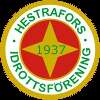 Hestrafors IF