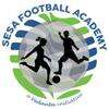 SESA FA (W)