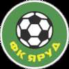 FK Yarud Mariupol